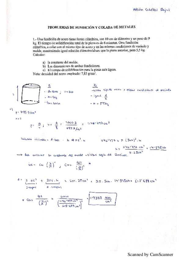 Miniatura del documento problema-1-colada.pdf