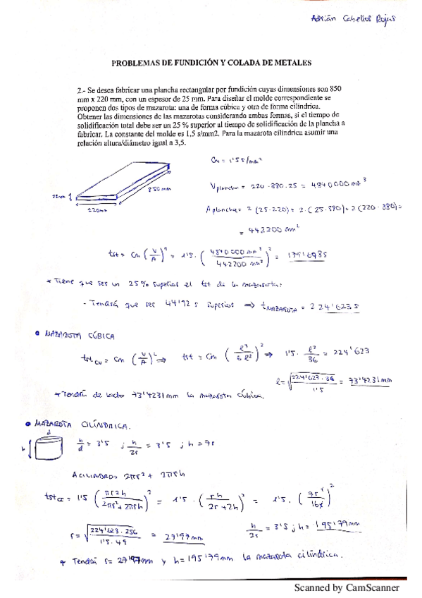 Miniatura del documento problema-2-colada.pdf