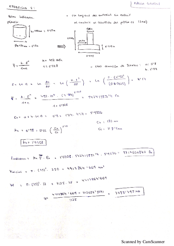 Miniatura del documento ejercicio-2-extrusion.pdf