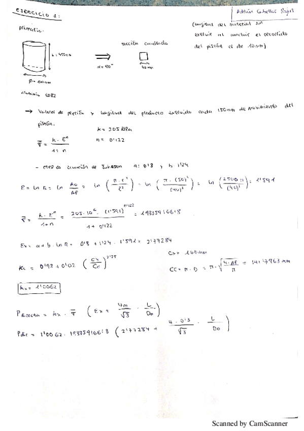 Miniatura del documento ejercicio-1-extrusion.pdf