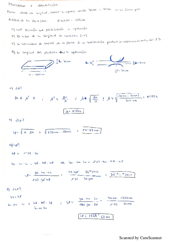 Miniatura del documento Ejercicio-1-Laminacion.pdf