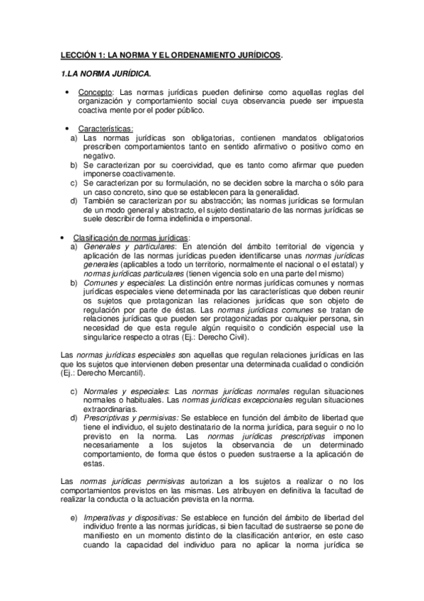 Miniatura del documento Derecho-Privado-Genoveva.pdf