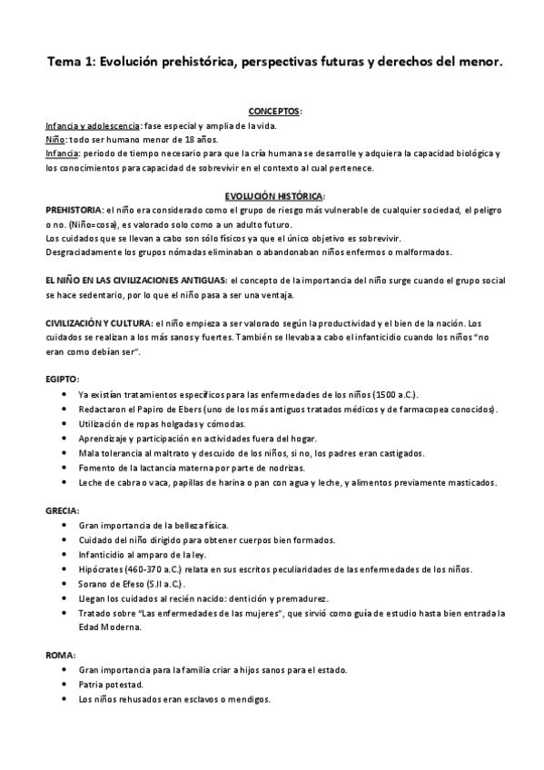 Miniatura del documento Tema-1.pdf