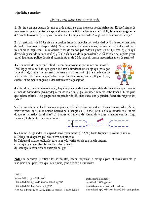 Miniatura del documento EJERCICIOS-BioT-febrero17.pdf