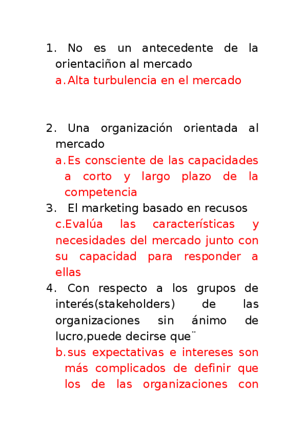 Miniatura del documento Markeitng-1.docx