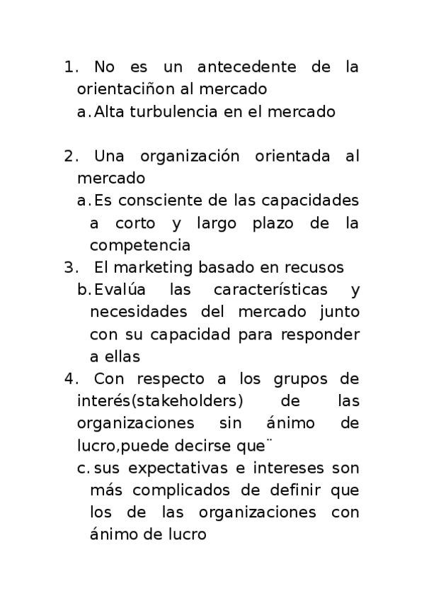Miniatura del documento Markeitng.docx