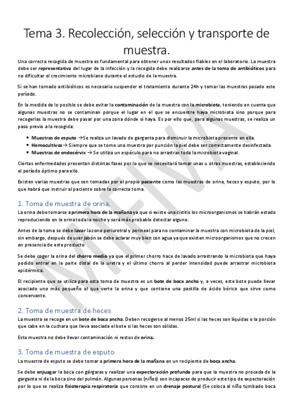 Miniatura del documento Tema-3.pdf