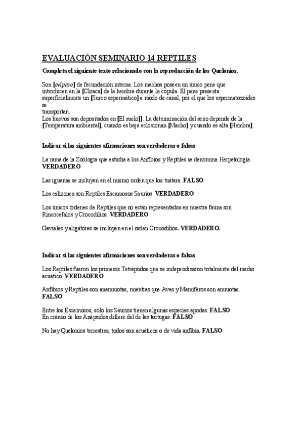 Miniatura del documento EVALUACION-SEMINARIO-14-REPTILES.pdf