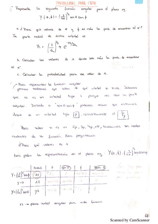 Miniatura del documento Problemas-quimica-1r-parcial-para-entregar.pdf