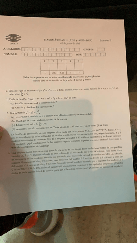 Miniatura del documento PHOTO-2019-06-07-10-14-37.jpg