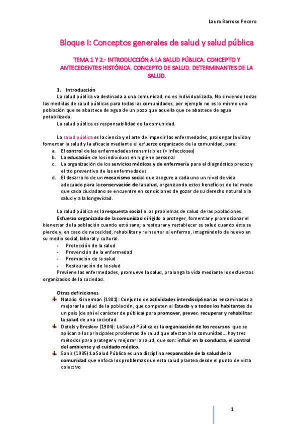 Miniatura del documento Tema 1 Y 2.pdf