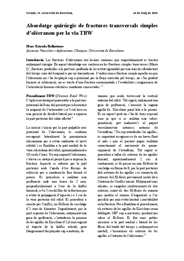 Miniatura del documento Abordatge-quirurgic-de-fractures-transversals-simples-d.pdf