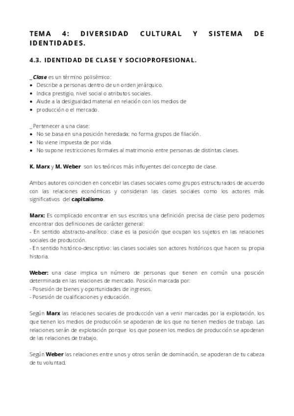Miniatura del documento Tema-4.pdf