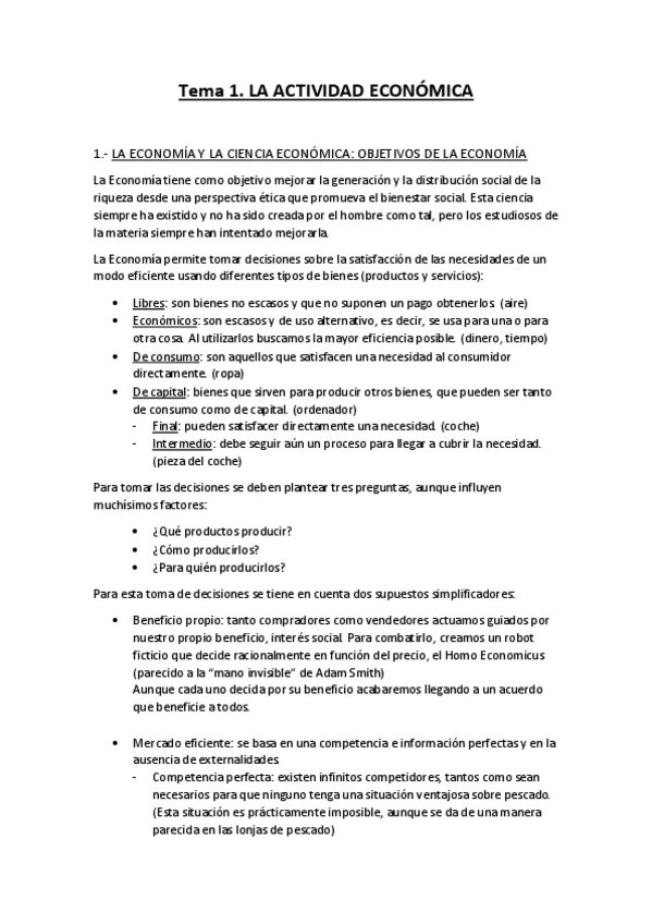 Miniatura del documento APUNTES-TEMA-1.pdf