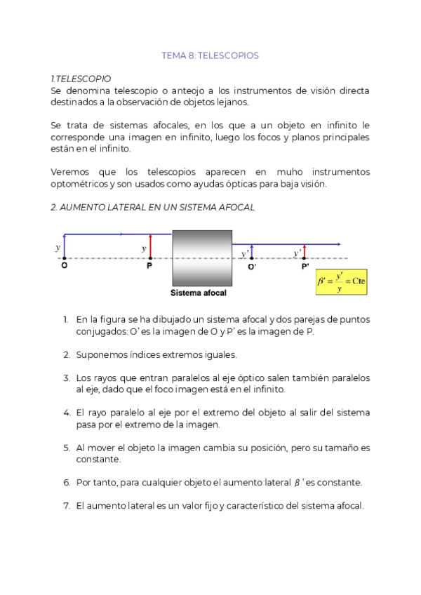 Miniatura del documento TEMA-8-TELESCOPIOS.pdf