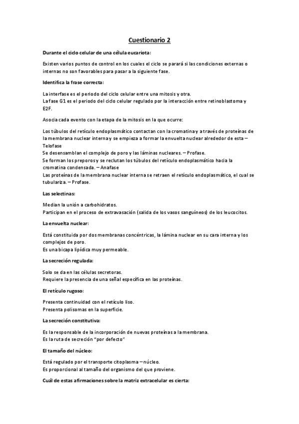 Miniatura del documento Cuestionario-2.pdf