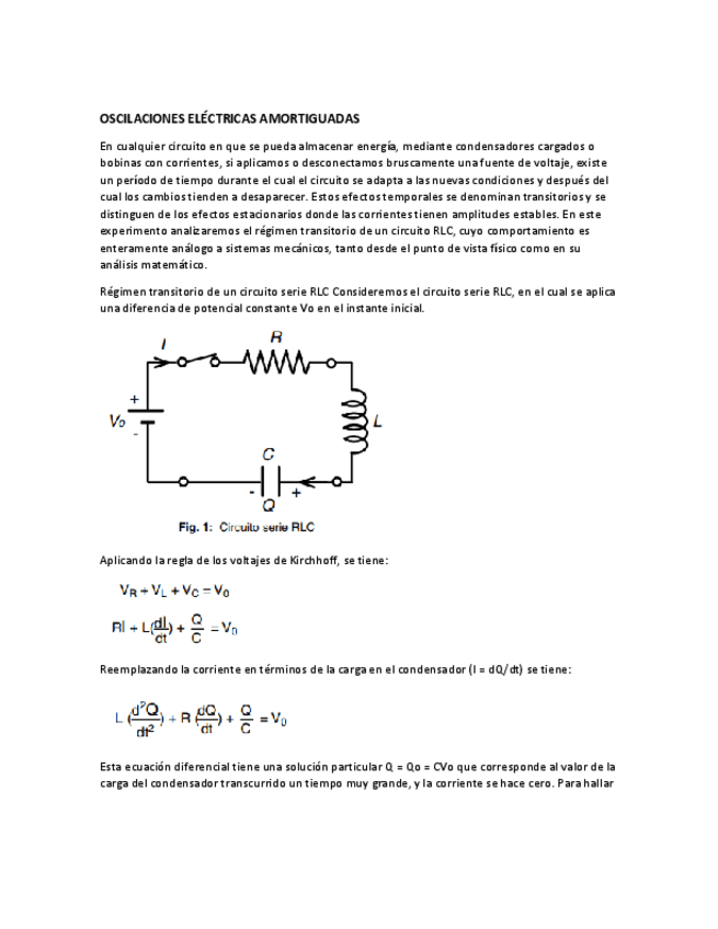 Miniatura del documento lab.pdf