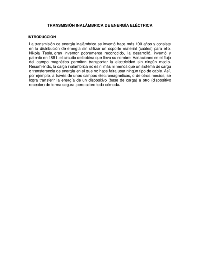 Miniatura del documento LABORATORIO-ONDAS.pdf