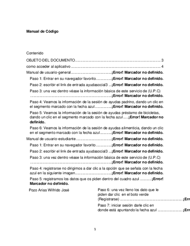 Miniatura del documento Manual-de-codigo.pdf