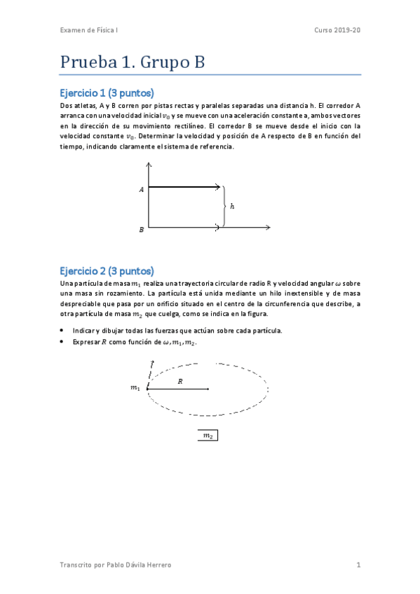 Miniatura del documento 2019-20-Prueba-1-grupo-B.pdf