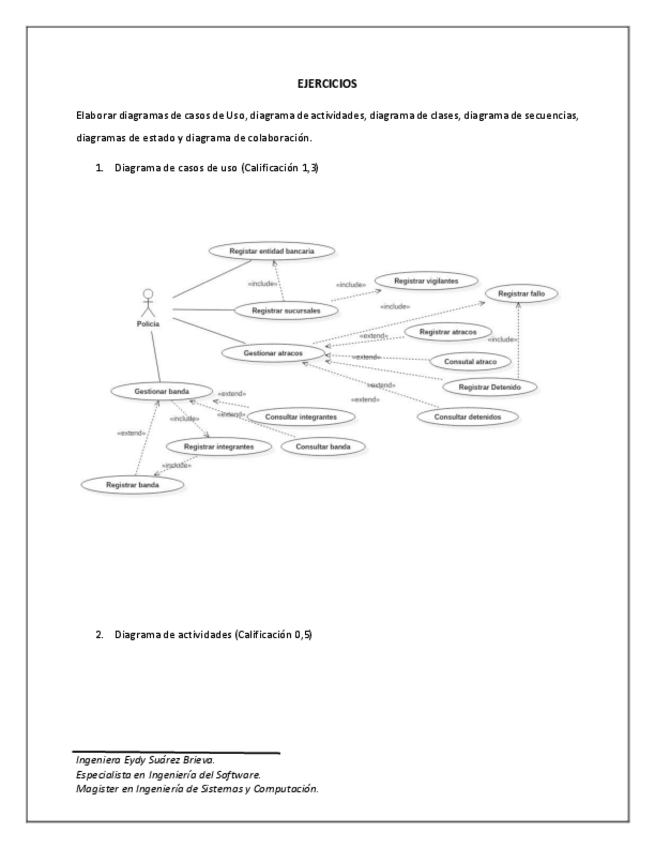 Miniatura del documento Parcial-final-de-ingenieria-de-software.pdf