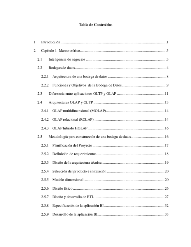 Miniatura del documento Tesis-Entrega-Final-BETATONIO.pdf