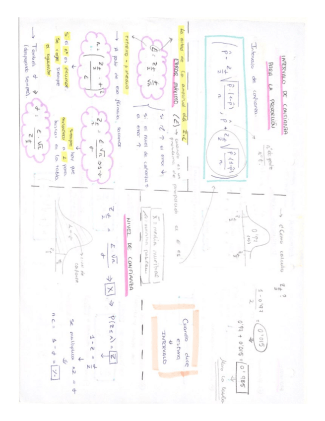 Miniatura del documento Estadistica-II.pdf