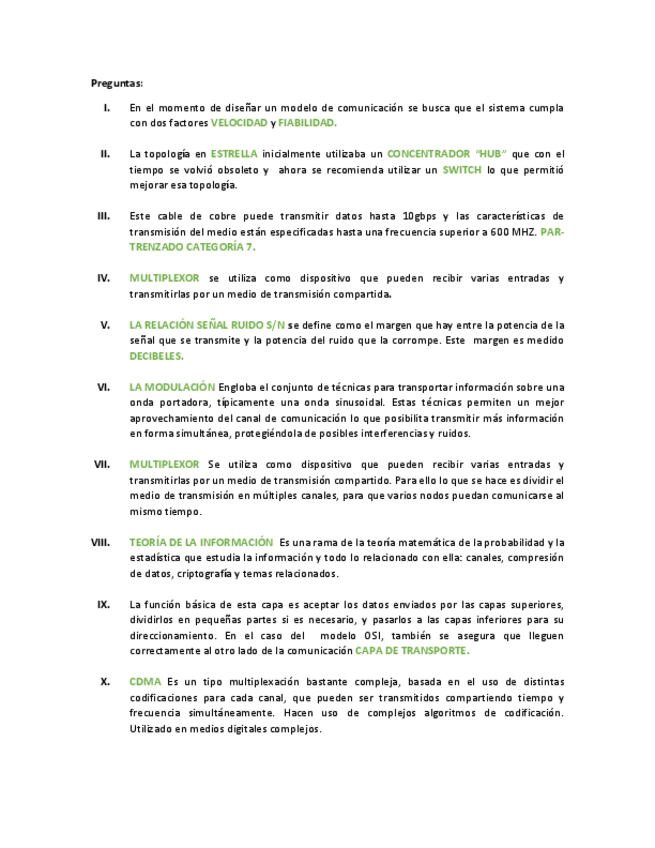 Miniatura del documento Redes-.pdf