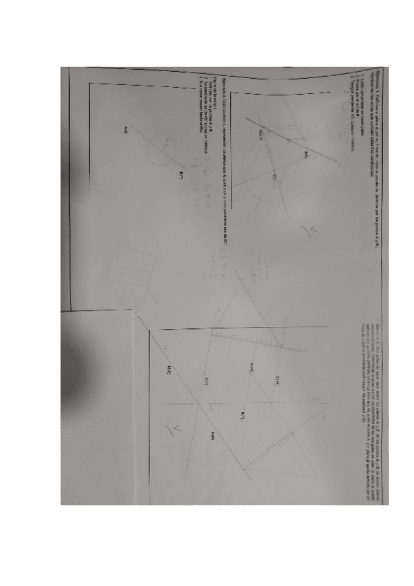 Miniatura del documento PRACTICAS-7-Y-8.pdf