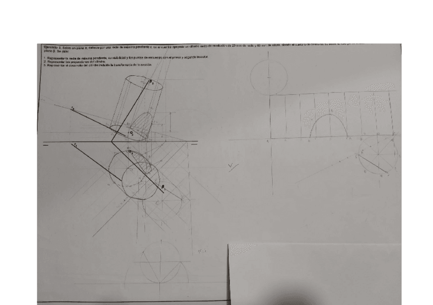 Miniatura del documento PRACTICA-5-Y-6.pdf