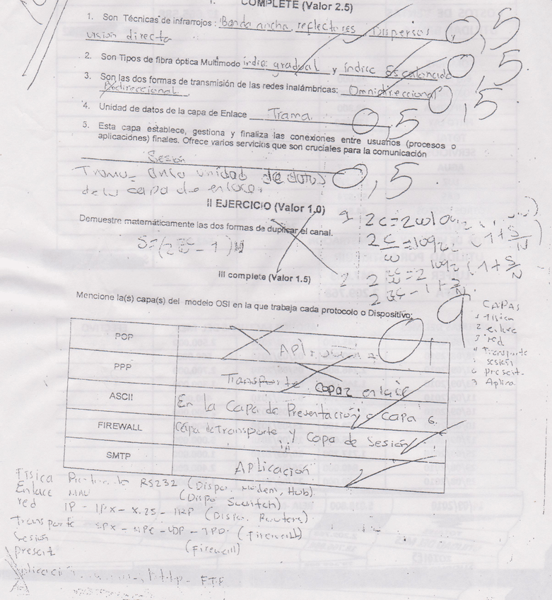 Miniatura del documento gfgg.jpg