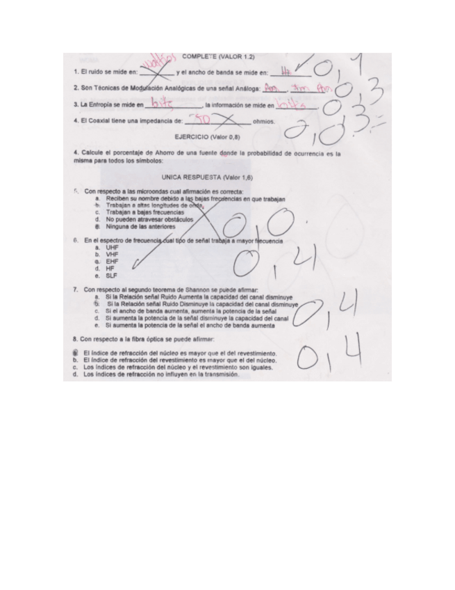 Miniatura del documento VARIOS-PARCIALES-DE-REDES.pdf