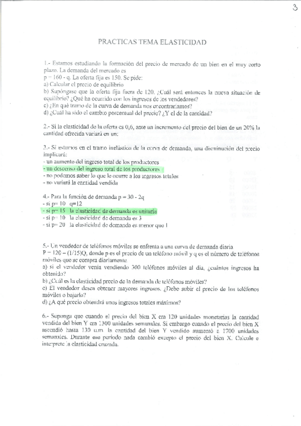Miniatura del documento PRACTICA-ECONOMIA.pdf
