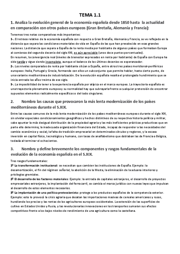 Miniatura del documento TEMA 1.1 EE PREGUNTAS.pdf