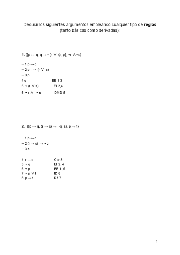 Miniatura del documento Tarea-5-deduccion-con-cualquier-regla-.pdf
