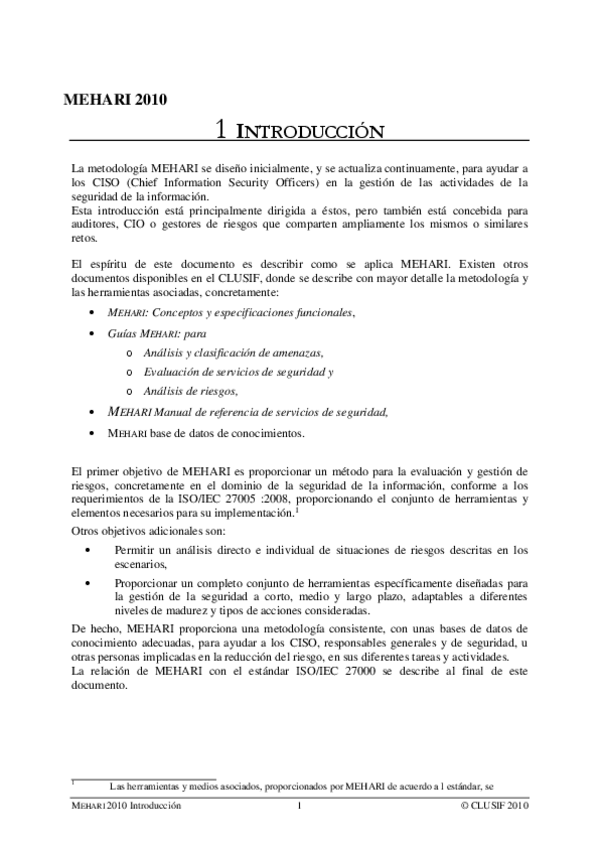 Miniatura del documento MEHARI-2010.pdf