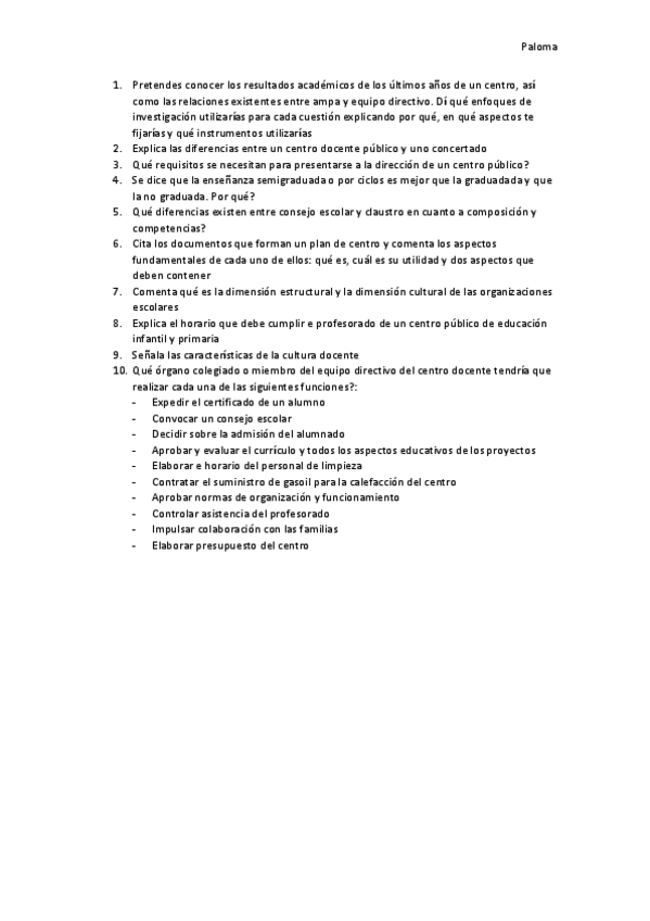 Miniatura del documento Junio.pdf