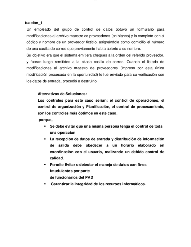 Miniatura del documento taller-n-2-controles-administrativos-convertido.pdf