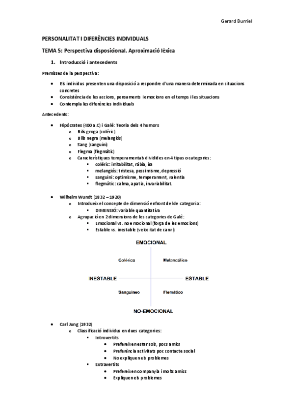 Miniatura del documento Personalitat-tema-5.pdf