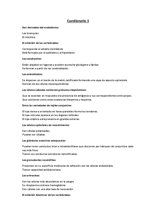 Miniatura del documento Cuestionario-3.pdf