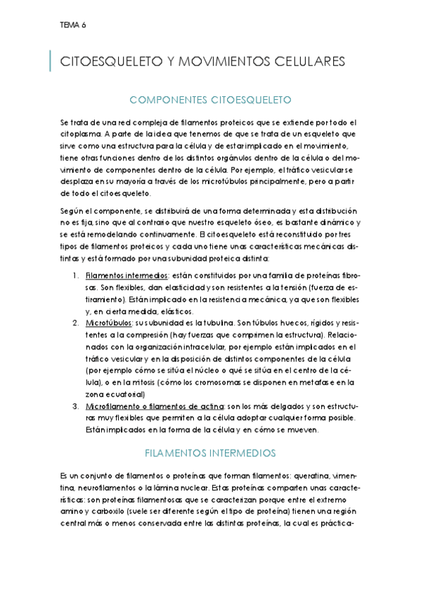 Miniatura del documento TEMA-6.pdf