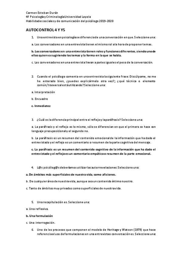 Miniatura del documento AUTOCONTROL-4-Y-Y5.pdf