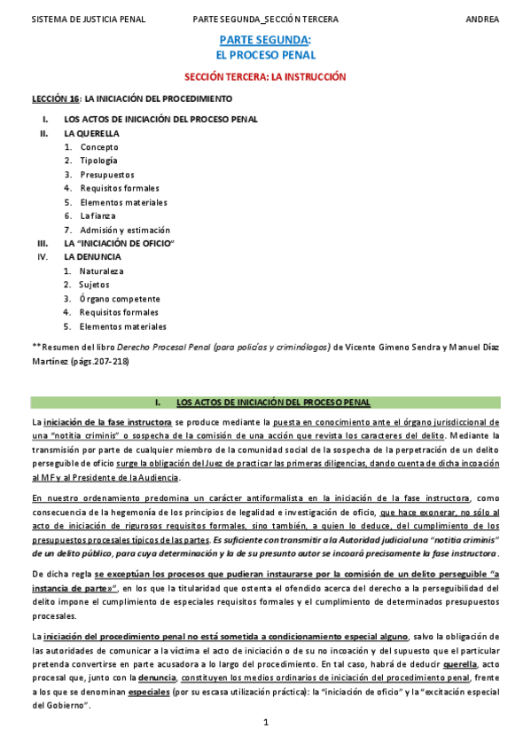 Miniatura del documento PARTE2aS3L16-17JUSTICIA-PENALANDREA.pdf