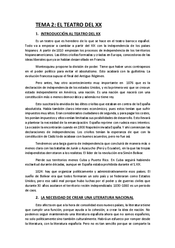 Miniatura del documento TEMA-2-HISPANO.pdf