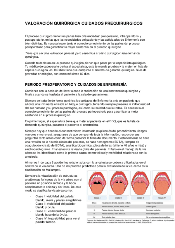 Miniatura del documento CUIDADOS-PREQUIRURGICOS.pdf