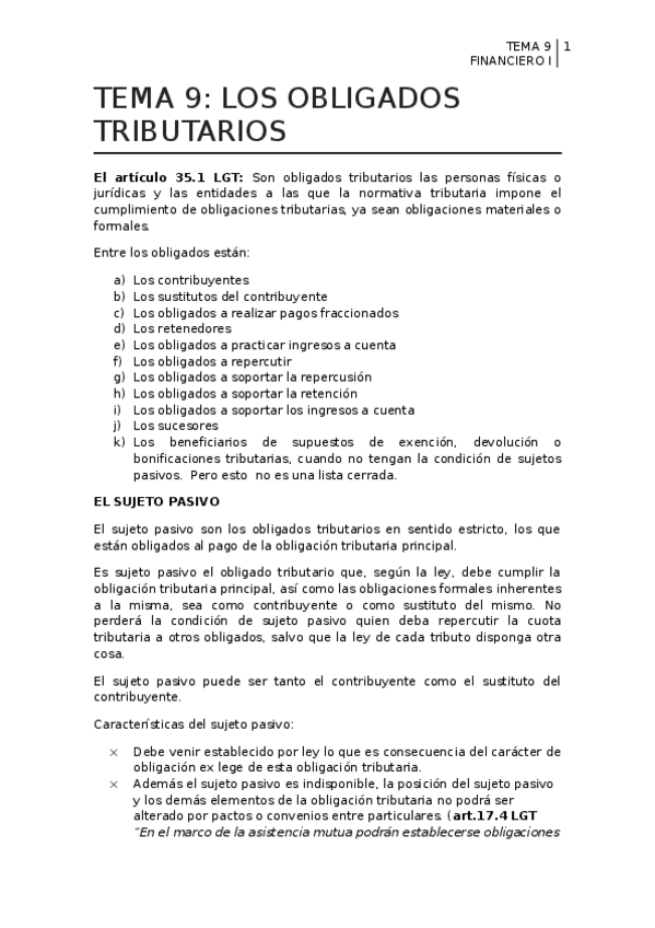 Miniatura del documento T.docx