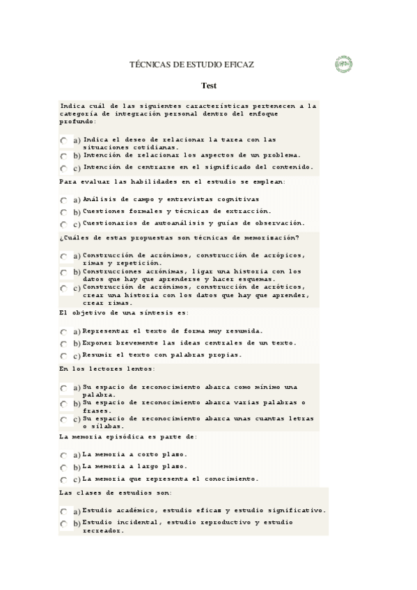 Miniatura del documento TÉCNICAS DE ESTUDIO EFICAZ.pdf