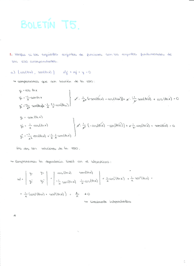 Miniatura del documento Boletin-tema-5.pdf