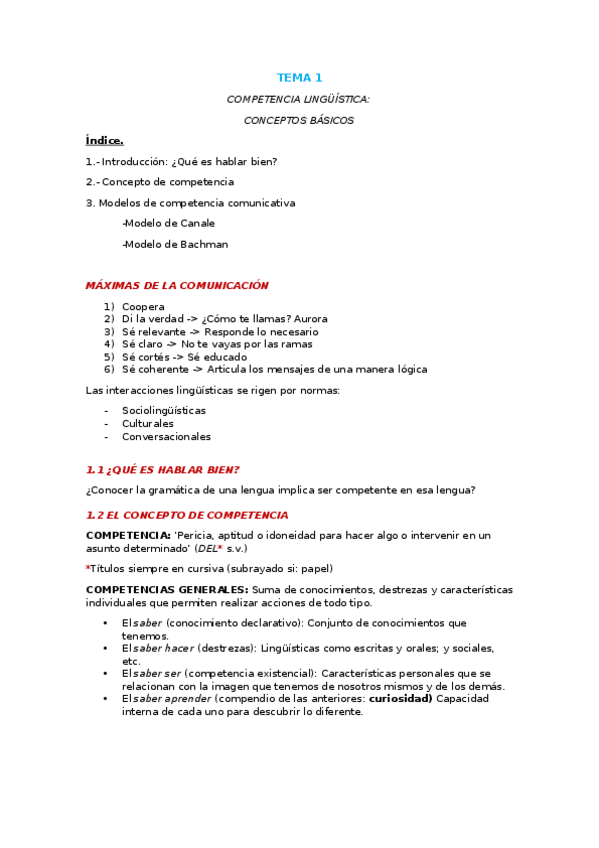 Miniatura del documento ESPANOL-A1.docx