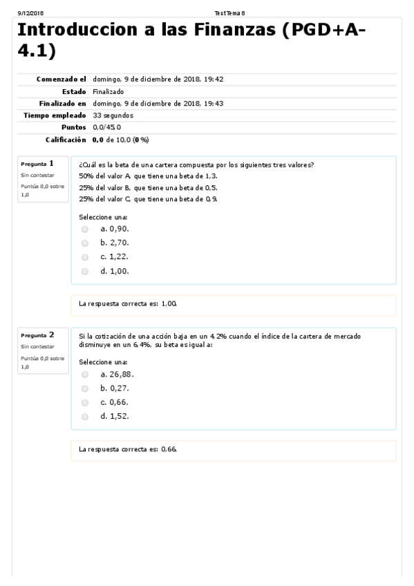 Miniatura del documento Test-Tema-8.pdf